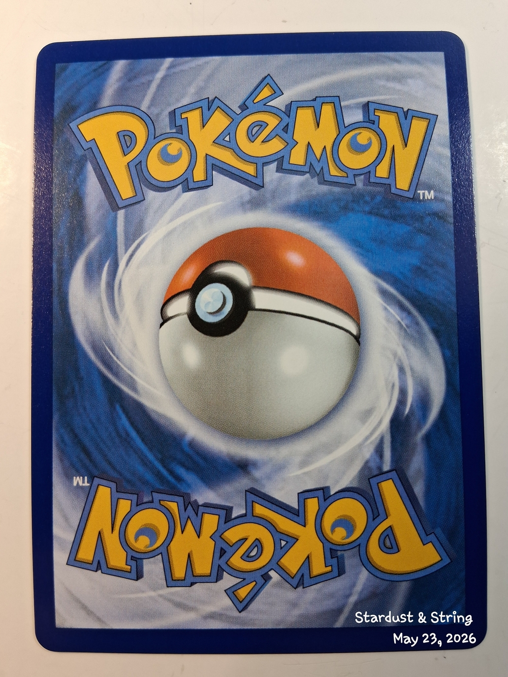 Froakie 088/086 Illustration Rare Chaos Rising Pokemon Card NM Holo - Picture 2 of 7